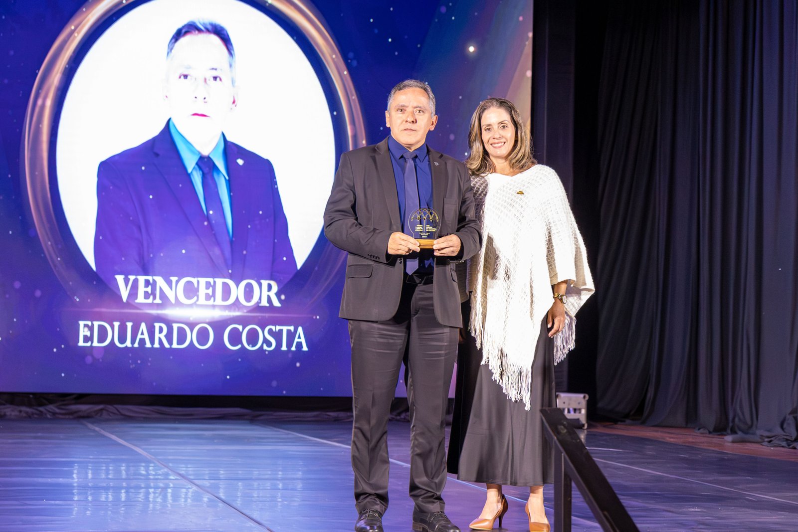 Foto do evento 3
